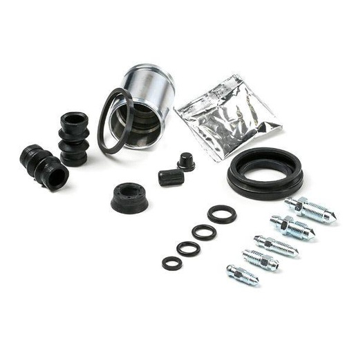 [SUPP-6358-405R0095] Repair Kit, brake caliper