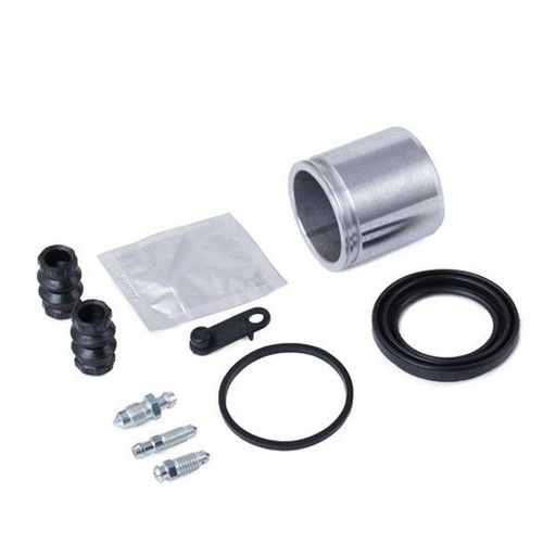 [SUPP-6358-405R0272] Repair Kit, brake caliper