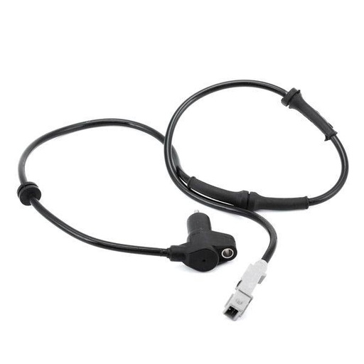 [SUPP-6358-412W0301] Sensor, wheel speed