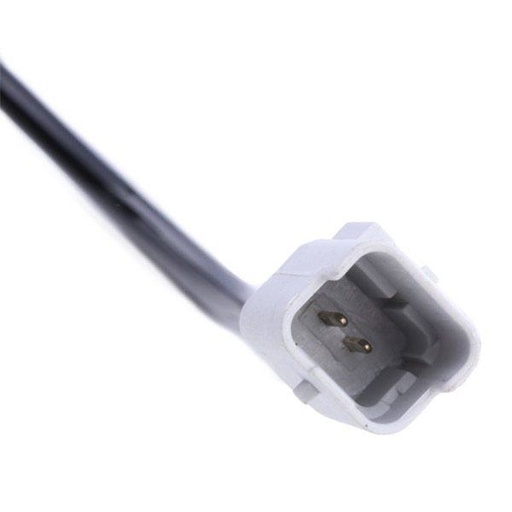 [SUPP-6358-412W1021] Sensor, wheel speed