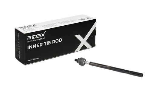 Inner Tie Rod