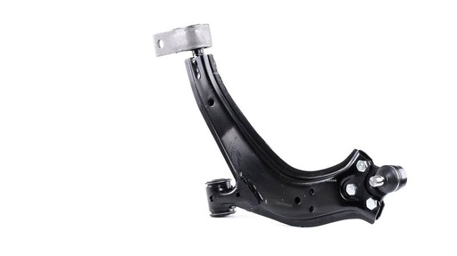 Repair Kit, control arm