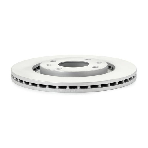 [SUPP-6358-82B0381P] Brake Disc