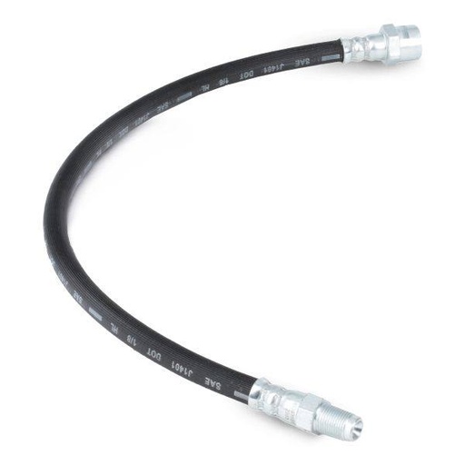 [SUPP-6358-83B0314] Brake Hose