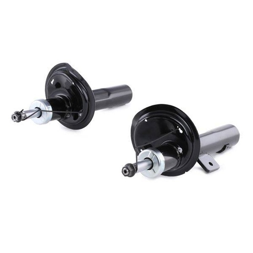 [SUPP-6358-854S1379] Shock Absorber