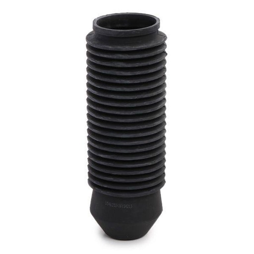 Dust Cover Kit, shock absorber