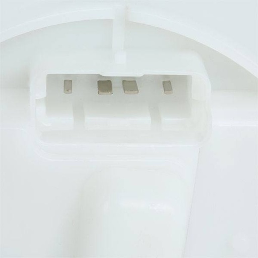 [SUPP-6358-1382F0006] fuel supply unit
