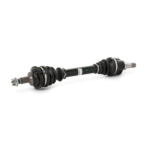 [SUPP-6358-13D0247R] Drive Shaft