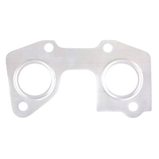 Gasket, exhaust manifold