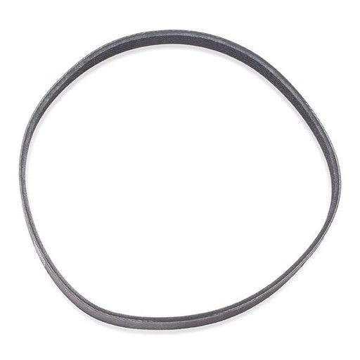 [SUPP-6358-305P0221P] V-ribbed Belt