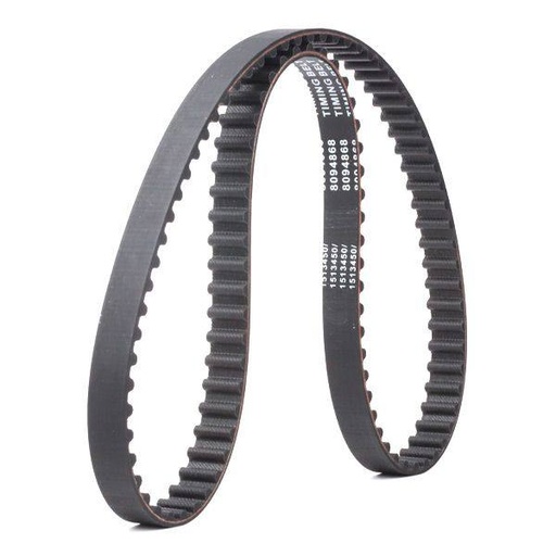 Timing Belt