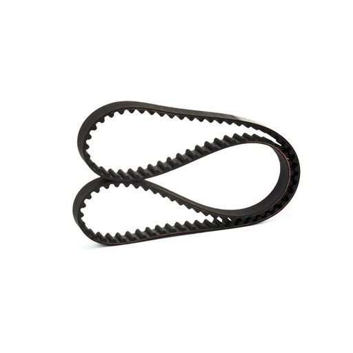 [SUPP-6358-306T0082P] Timing Belt
