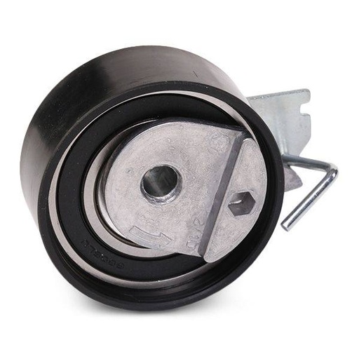 [SUPP-6358-308T0103] Tensioner Pulley, timing belt