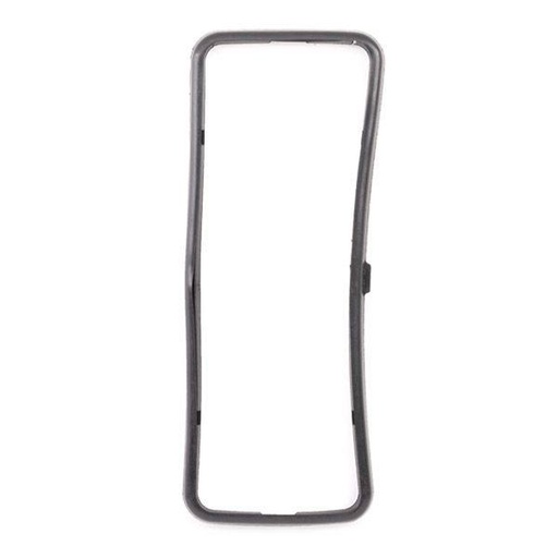 Gasket, cylinder head cover
