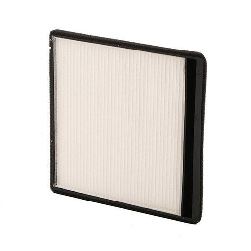 Filter Set
