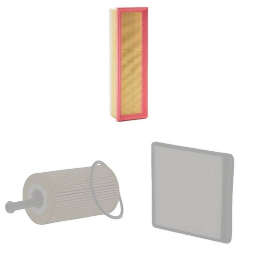 Filter Set