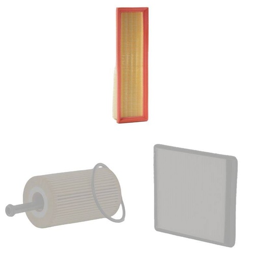 Filter Set