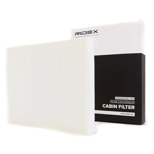 Filter Set