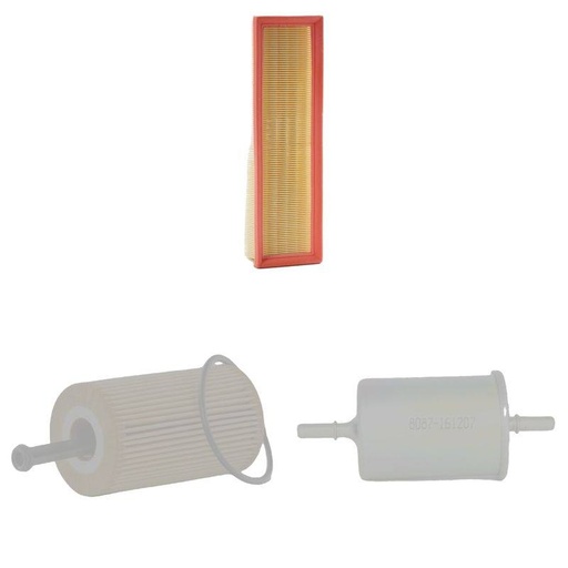 Filter Set