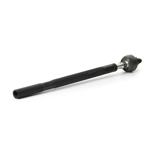 [SUPP-6358-51T0079] Inner Tie Rod