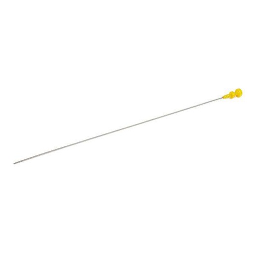 Oil Dipstick