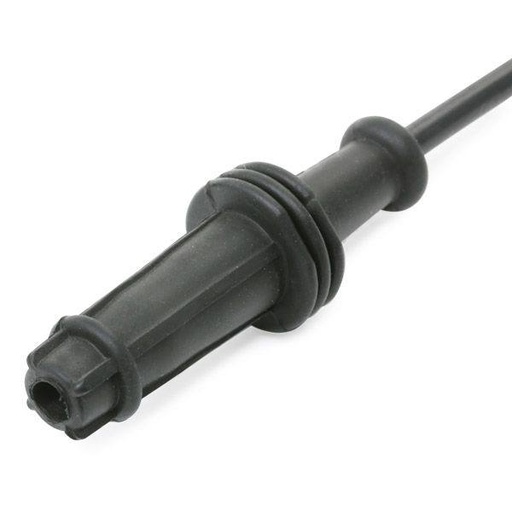 Ignition Cable Kit