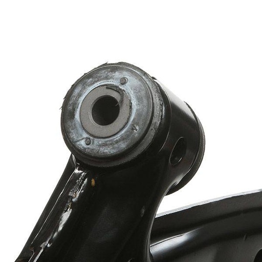 Repair Kit, control arm
