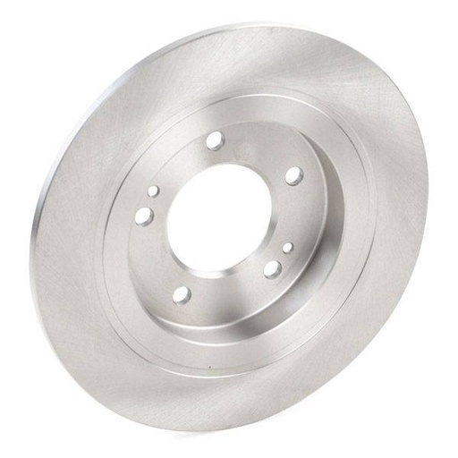 Brake Kit, disc brake
