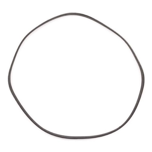 [SUPP-6358-305P0542P] V-ribbed Belt