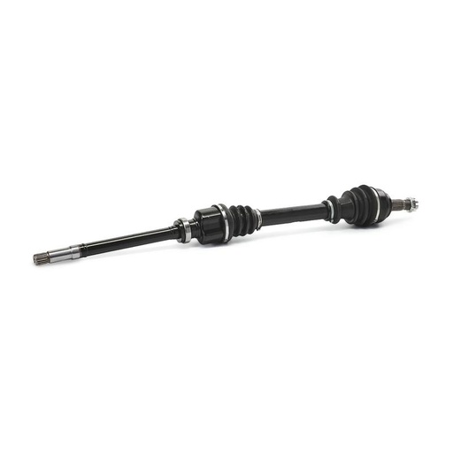 [SUPP-6358-13D0120R] Drive Shaft