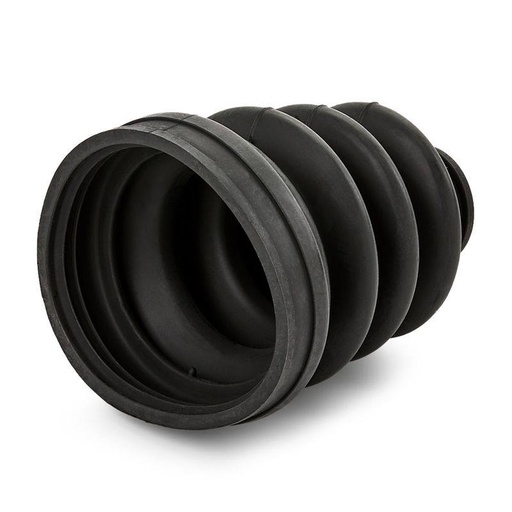 [SUPP-6358-193B0123] Bellow, drive shaft