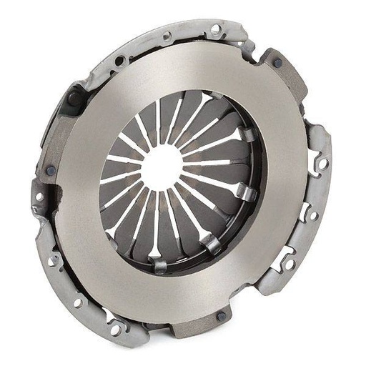 Clutch Pressure Plate