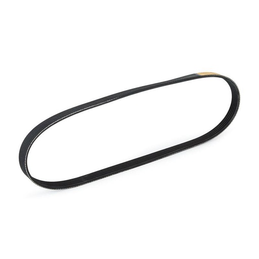 V-ribbed Belt