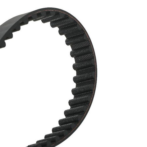 Timing Belt