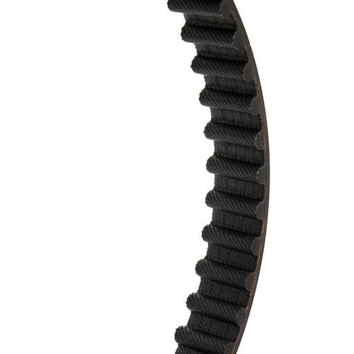 Timing Belt