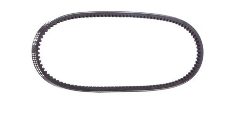 V-ribbed Belt Set