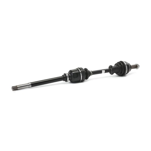 [SUPP-6358-13D1053R] Drive Shaft