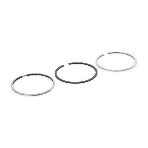 Piston Ring Set