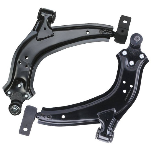 Repair Kit, control arm