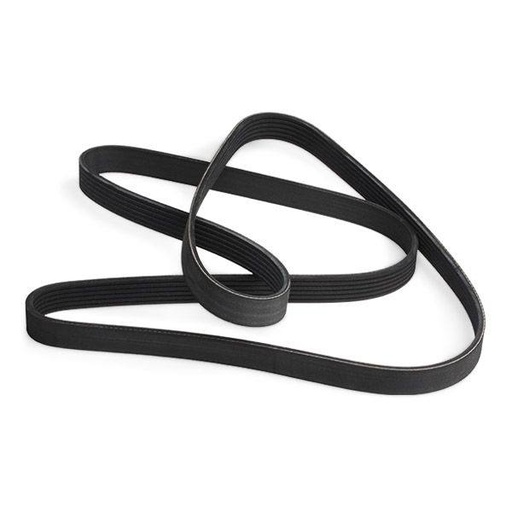 V-ribbed Belt