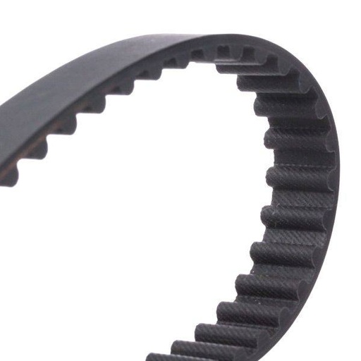Timing Belt