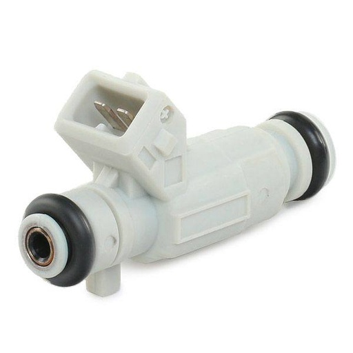 Injector