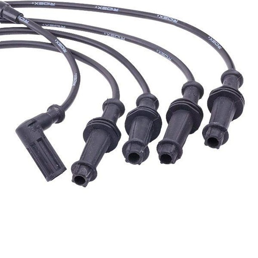 Ignition Cable Kit