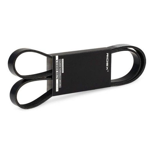 V-ribbed Belt