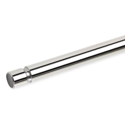 Intake Valve