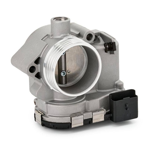 [SUPP-6358-158T0002] Throttle Body