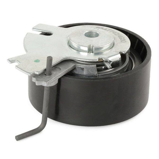Tensioner Pulley, timing belt