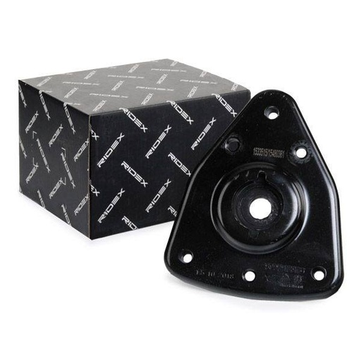 [SUPP-6358-1180S0441] Suspension Strut Support Mount