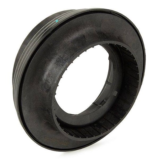 [SUPP-6358-1180S0579] Suspension Strut Support Mount