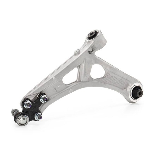 [SUPP-6358-273C2882] Control/Trailing Arm, wheel suspension